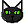 Cliquez pour previsualiser 'Animals.jmb'