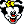 Cliquez pour previsualiser 'Animaniacs.Uncredited1'