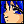 Cliquez pour previsualiser 'Anime'