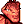 Cliquez pour previsualiser 'Antz'