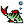 Cliquez pour previsualiser 'Aquarium'