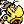 Cliquez pour previsualiser 'Asterix'