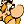 Cliquez pour previsualiser 'Asterix.FedIcons'