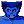 Cliquez pour previsualiser 'Avengers Icons Vol. 2'