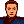 Cliquez pour previsualiser 'Babylon 5 Icons Vol. 1'
