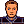 Cliquez pour previsualiser 'Babylon 5 Icons Vol. 2'