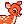 Cliquez pour previsualiser 'Bambi'