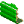 Cliquez pour previsualiser 'Bamboo Folder'