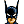 Cliquez pour previsualiser 'Batman Beyond'