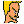 Cliquez pour previsualiser 'Beavis & Butthead'