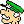 Cliquez pour previsualiser 'Beetle Bailey'