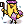 Cliquez pour previsualiser 'Birdie'
