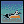 Cliquez pour previsualiser 'Birds.Anja'