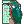 Cliquez pour previsualiser 'Birds.Hantaro'