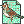 Cliquez pour previsualiser 'Birds - Spring'