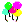Cliquez pour previsualiser 'Birthday'
