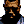 Cliquez pour previsualiser 'Blade.IconPlanet'