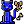 Cliquez pour previsualiser 'Blue Cat'