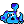 Cliquez pour previsualiser 'Blues Clues'