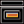 Cliquez pour previsualiser 'BlueSkyIcons 1 and 2'
