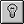 Cliquez pour previsualiser 'Boutons'