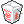 Cliquez pour previsualiser 'Box Container.hide'