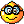 Cliquez pour previsualiser 'Bubbles'