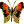 Cliquez pour previsualiser 'Butterfly'