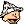 Cliquez pour previsualiser 'Calvin.Iconplanet'