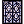 Cliquez pour previsualiser 'Cathhedral Windows'