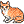 Cliquez pour previsualiser 'Cats'