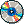 Cliquez pour previsualiser 'CD-ROM'