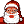 Cliquez pour previsualiser 'Christmas People Icons'