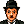 Cliquez pour previsualiser 'Classic Comedy Screen Legends Icons Vol. 1'