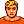 Cliquez pour previsualiser 'Classic JLA Icons Vol. 1'