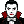 Cliquez pour previsualiser 'Classic Monster Icons Vol. 1'