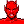 Cliquez pour previsualiser 'Classic Monster Icons Vol. 2'