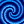 Cliquez pour previsualiser 'CoolSwirls'