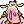 Cliquez pour previsualiser 'Cow & Chicken'