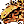Cliquez pour previsualiser 'Dinosaurs.Agrapha'