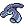 Cliquez pour previsualiser 'Dinosaurs.MS'