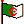 Cliquez pour previsualiser 'Drapeaux'