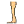 Cliquez pour previsualiser 'Egypt Icons Champollion'