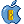 Cliquez pour previsualiser 'e_system apple'
