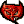 Cliquez pour previsualiser 'Evil Faces'