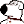 Cliquez pour previsualiser 'Family Guy'
