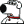 Cliquez pour previsualiser 'Family Guy Icons.Phantom Iconist'