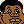 Cliquez pour previsualiser 'Fat Albert'