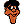 Cliquez pour previsualiser 'Fat Albert.Icehouse'