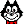 Cliquez pour previsualiser 'Felix le Chat'